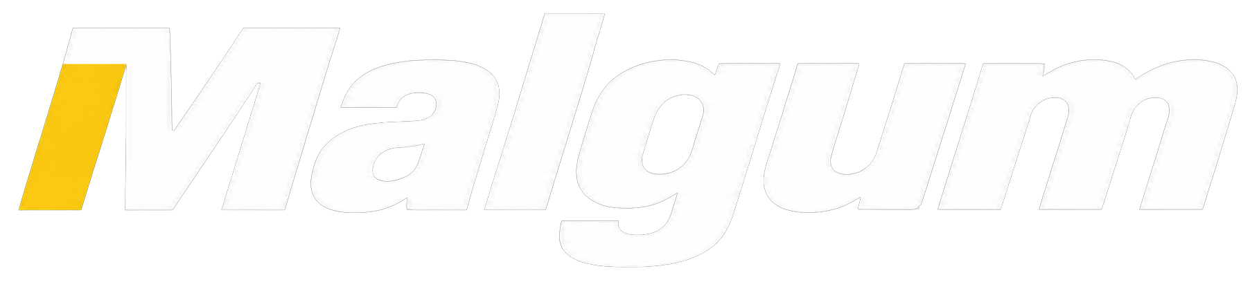Malgum